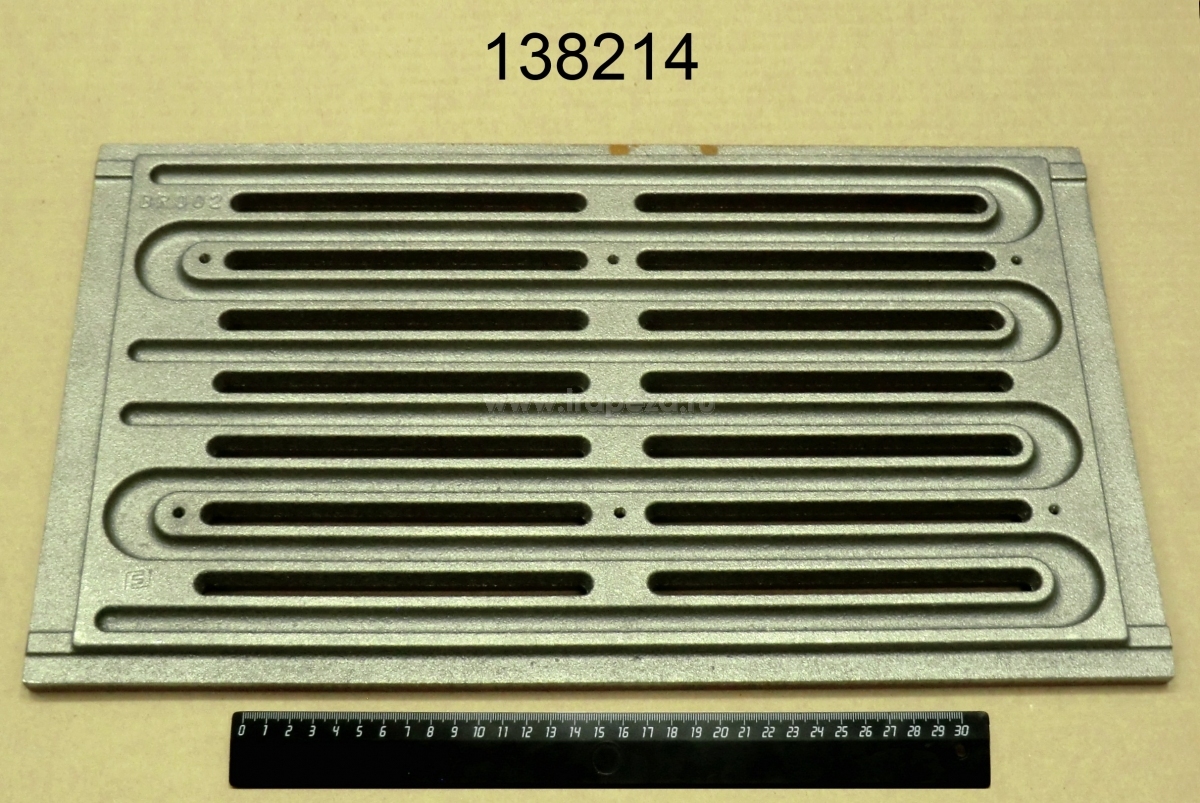 Image-Slide