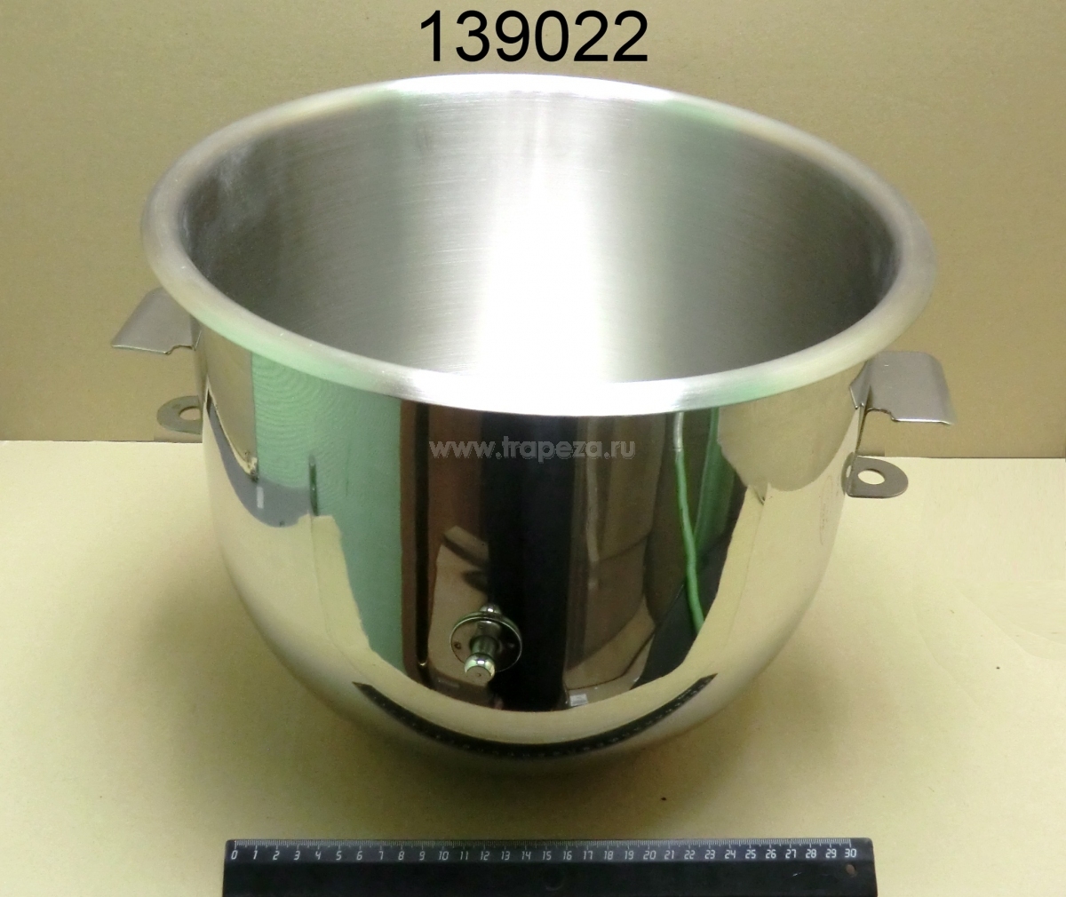 Category Image