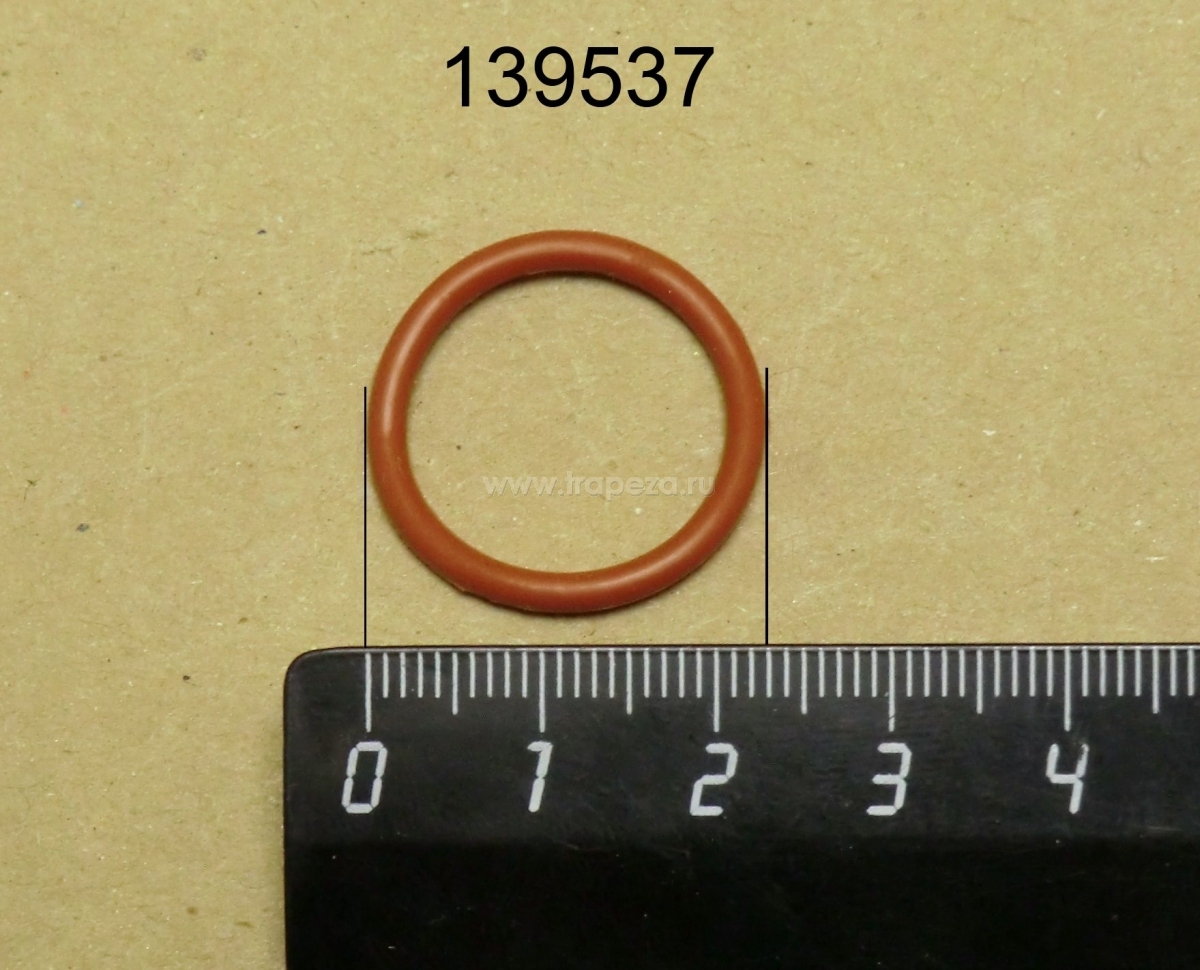 Category Image