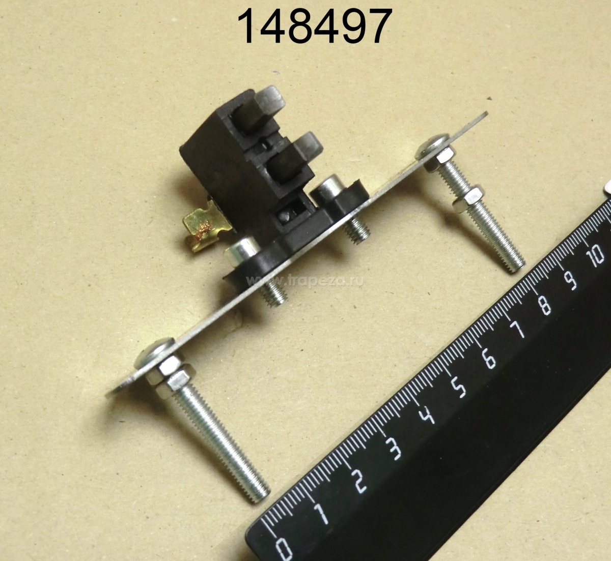 Category Image