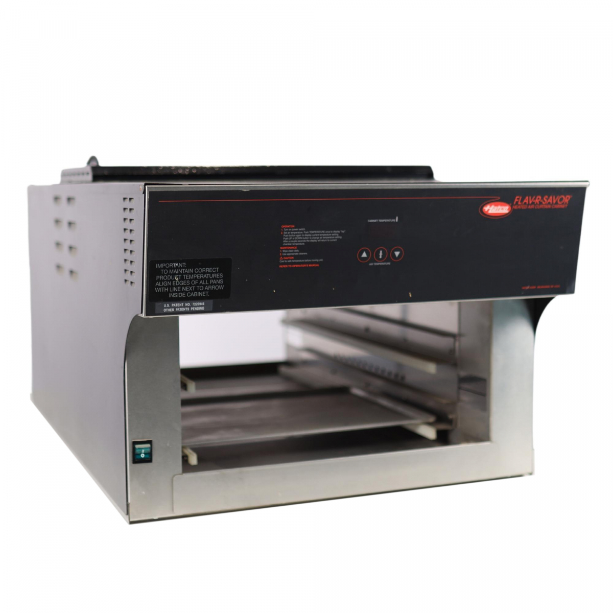 Image-Slide