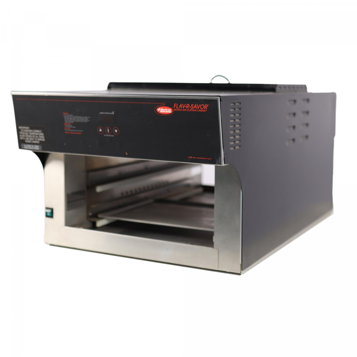 Image-Slide