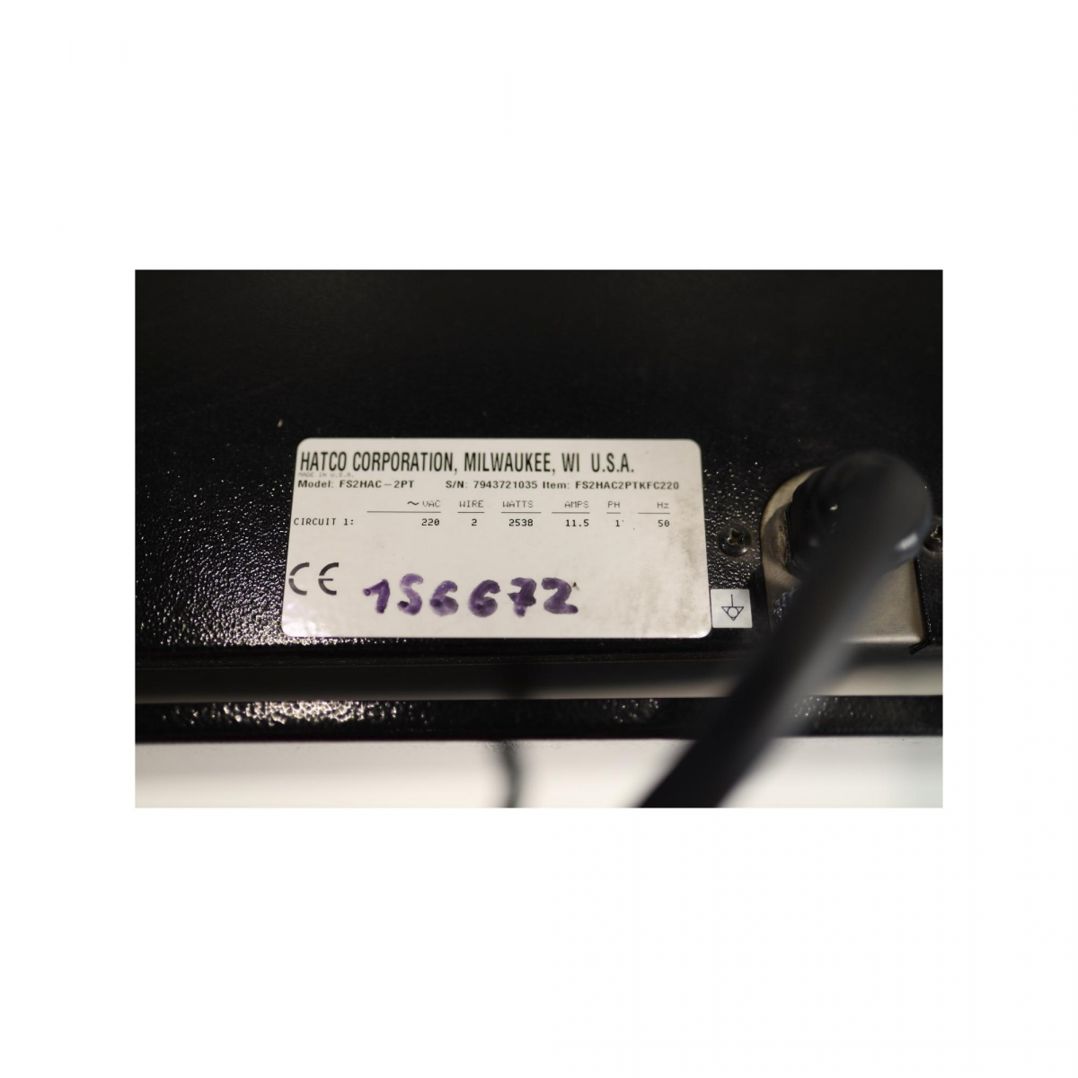 Image-Slide