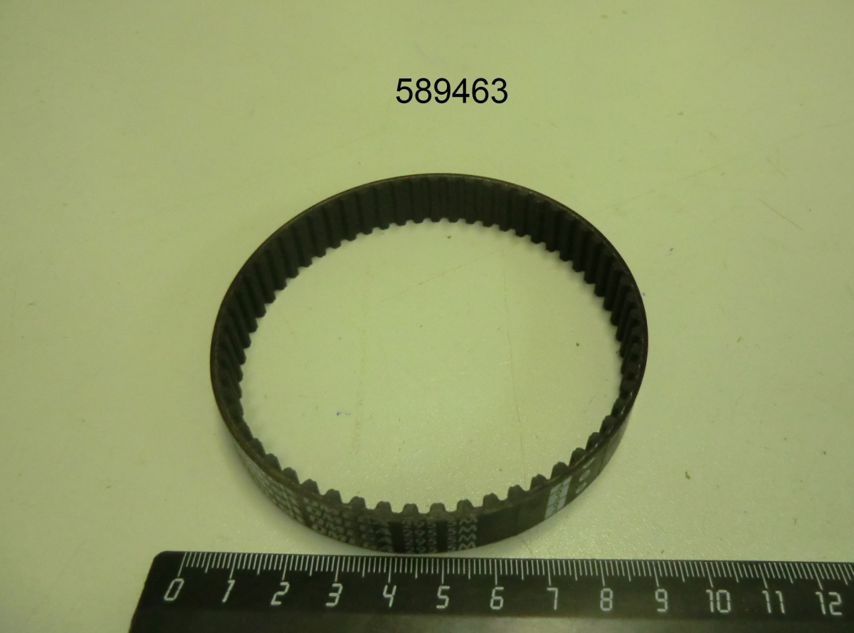 Category Image