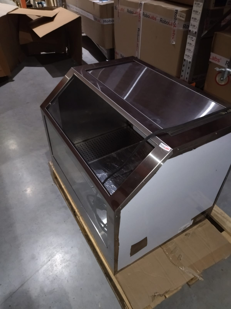 Image-Slide