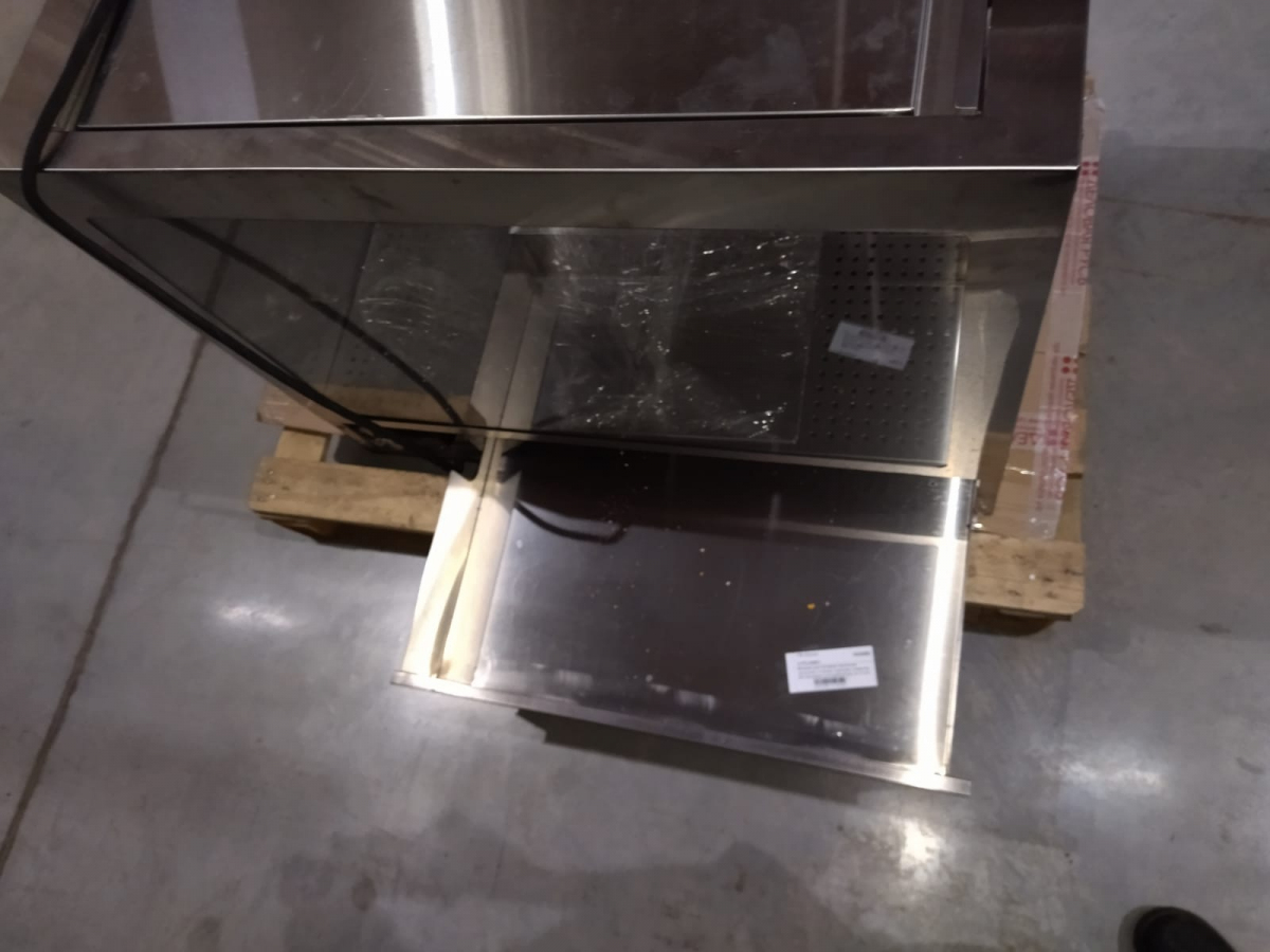 Image-Slide
