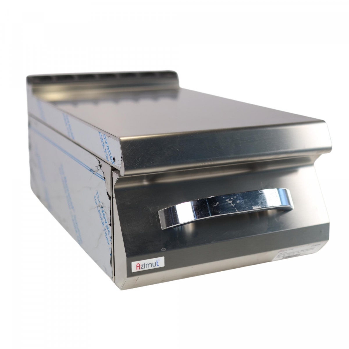 Image-Slide