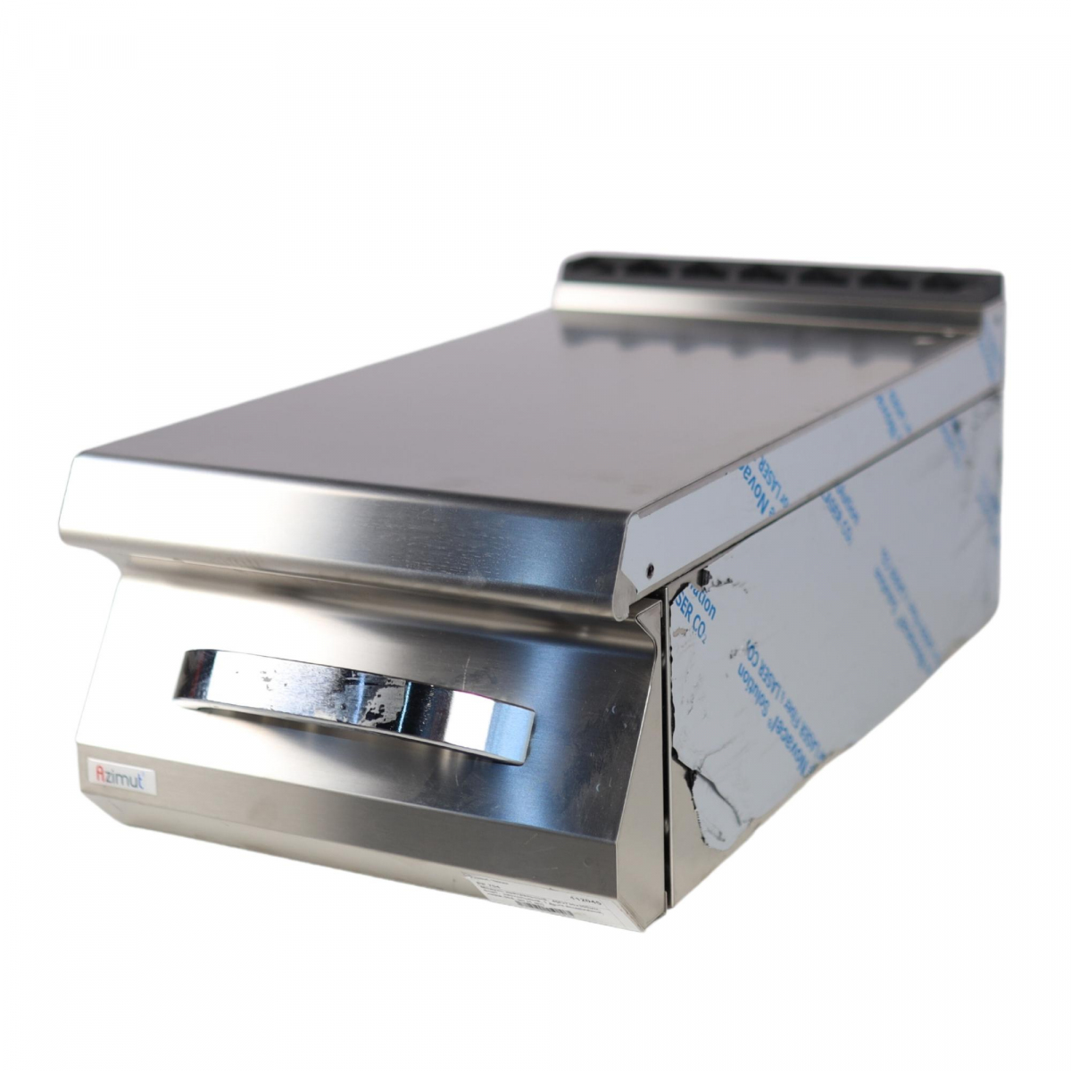 Image-Slide