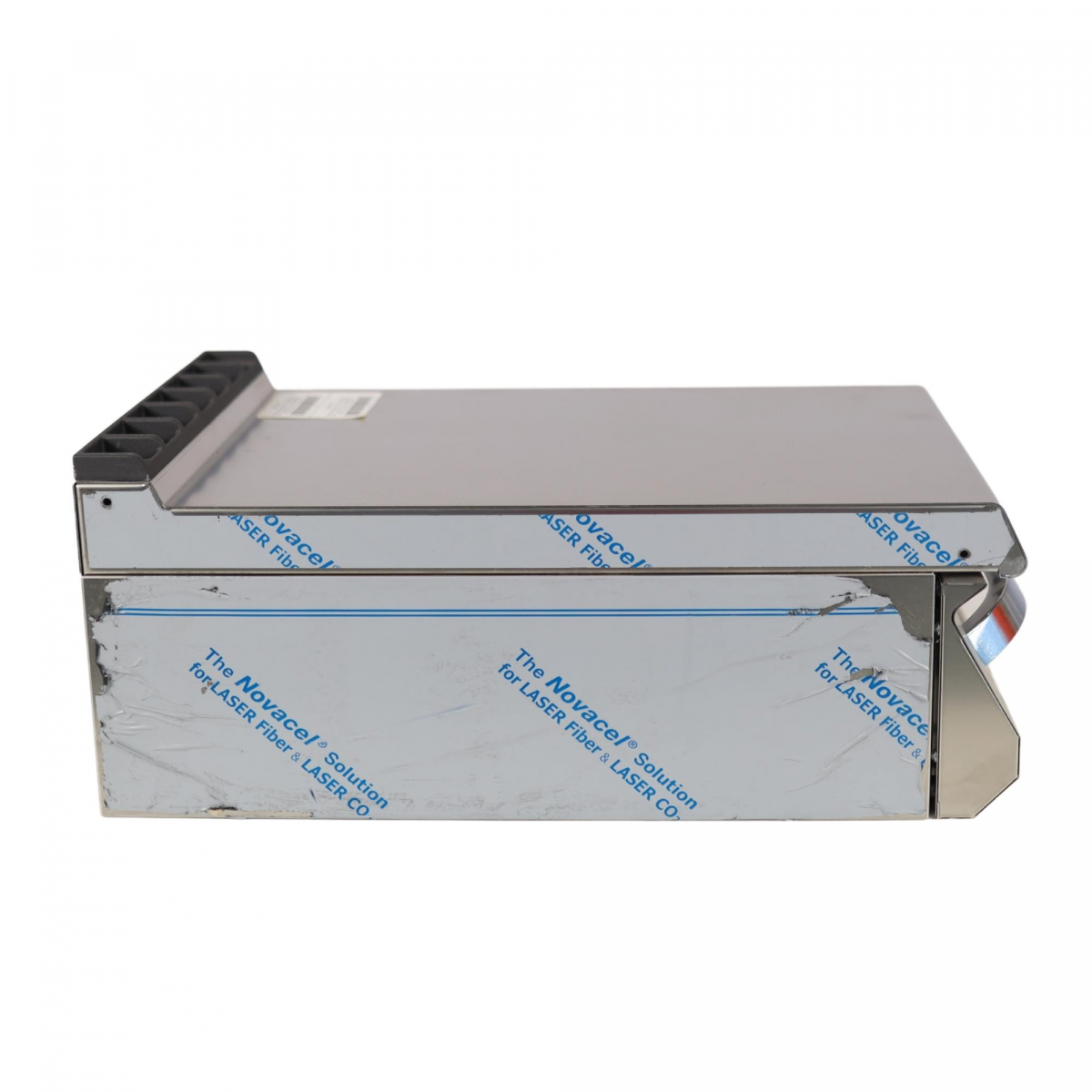 Image-Slide