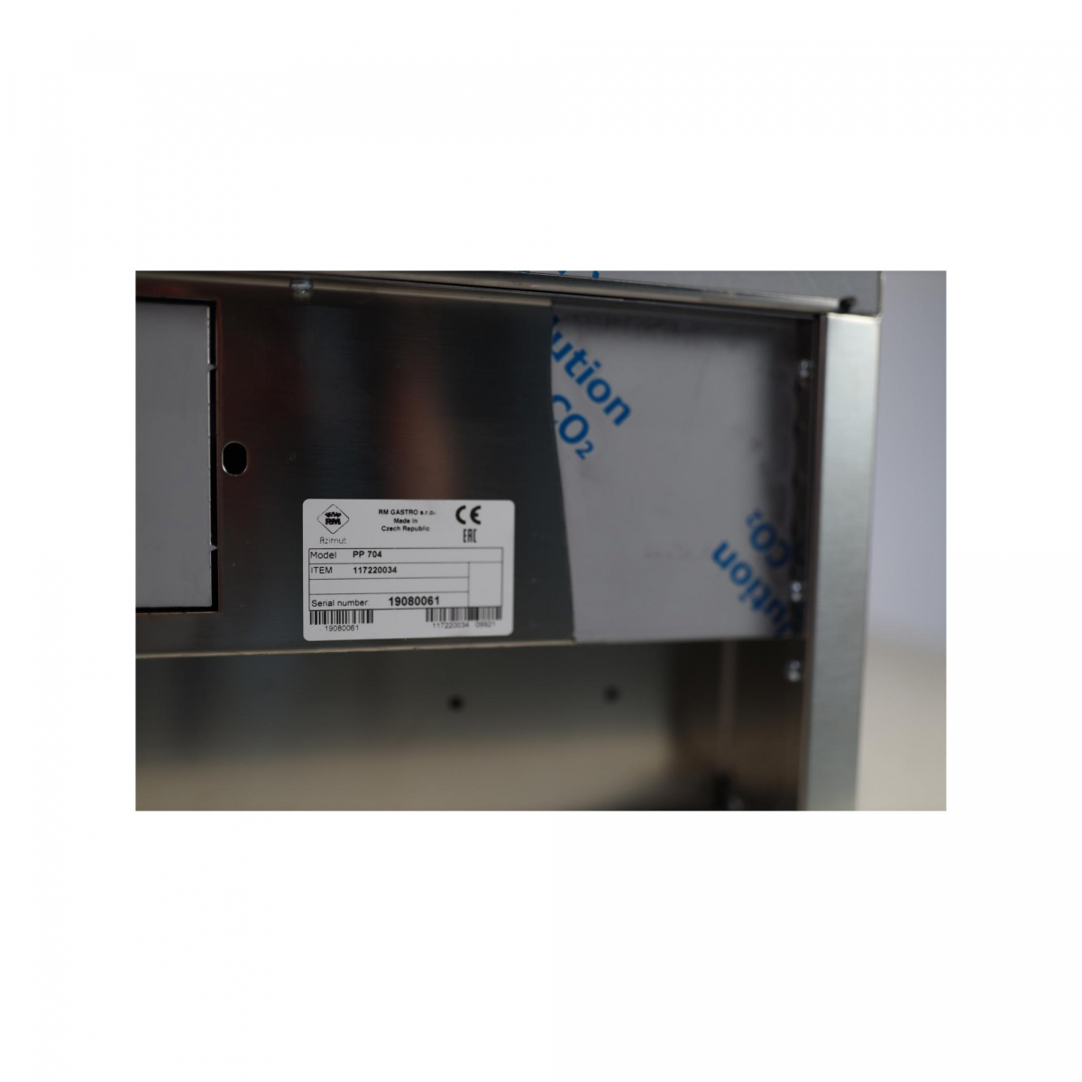 Image-Slide