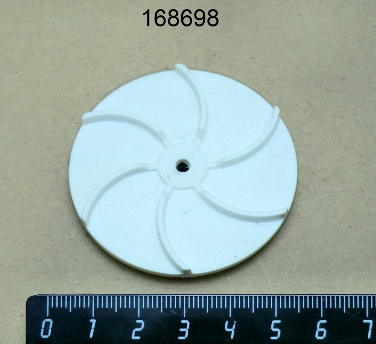 Category Image