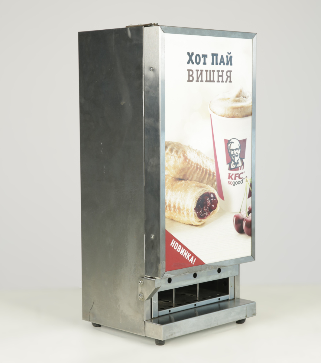 Image-Slide