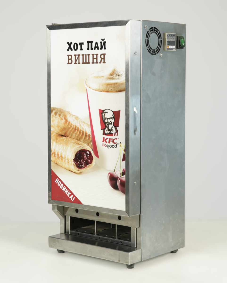 Image-Slide