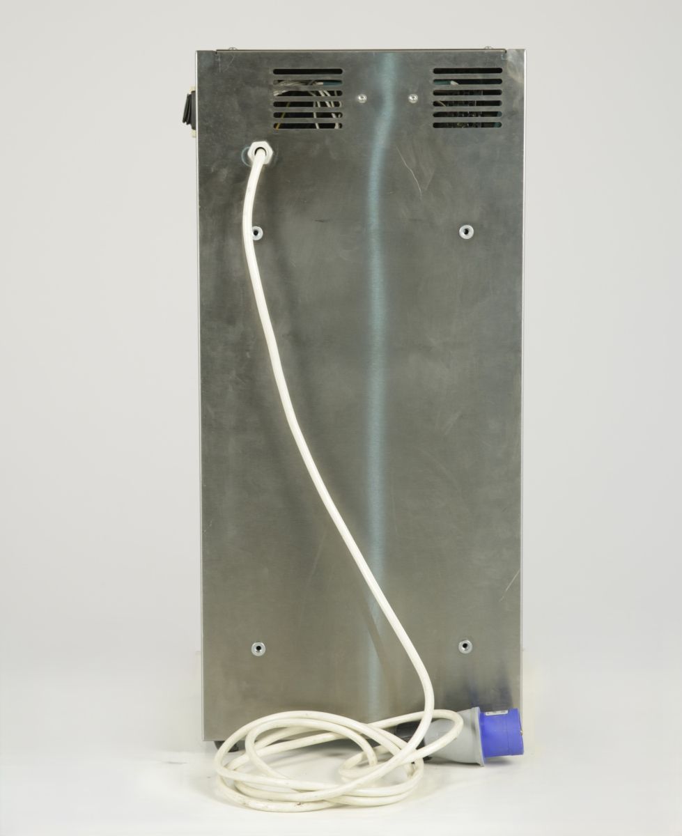 Image-Slide