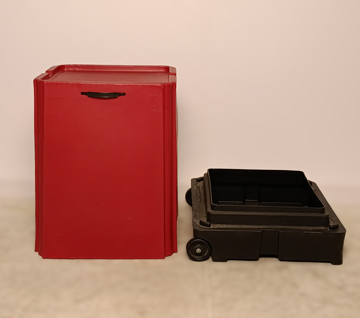Image-Slide