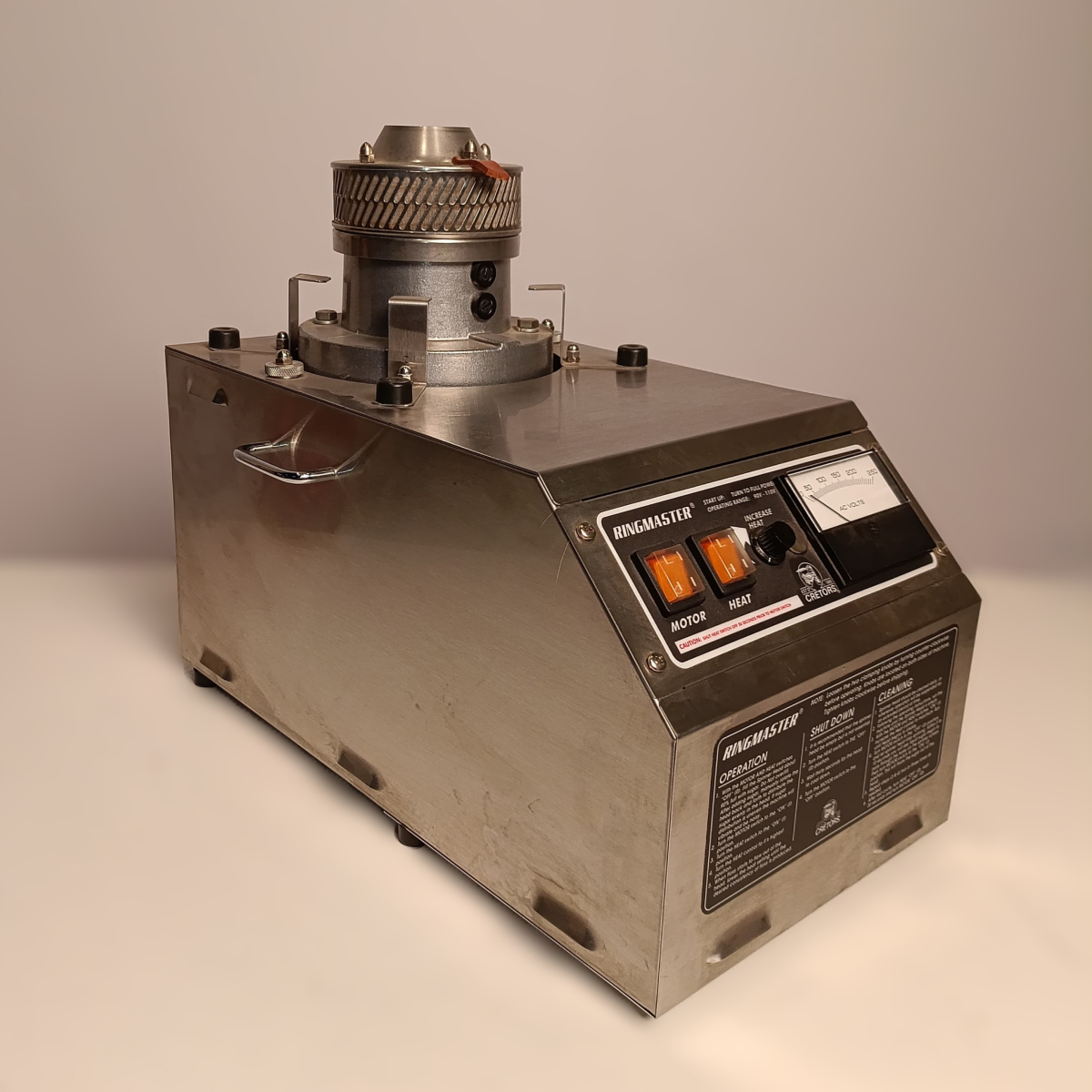 Image-Slide