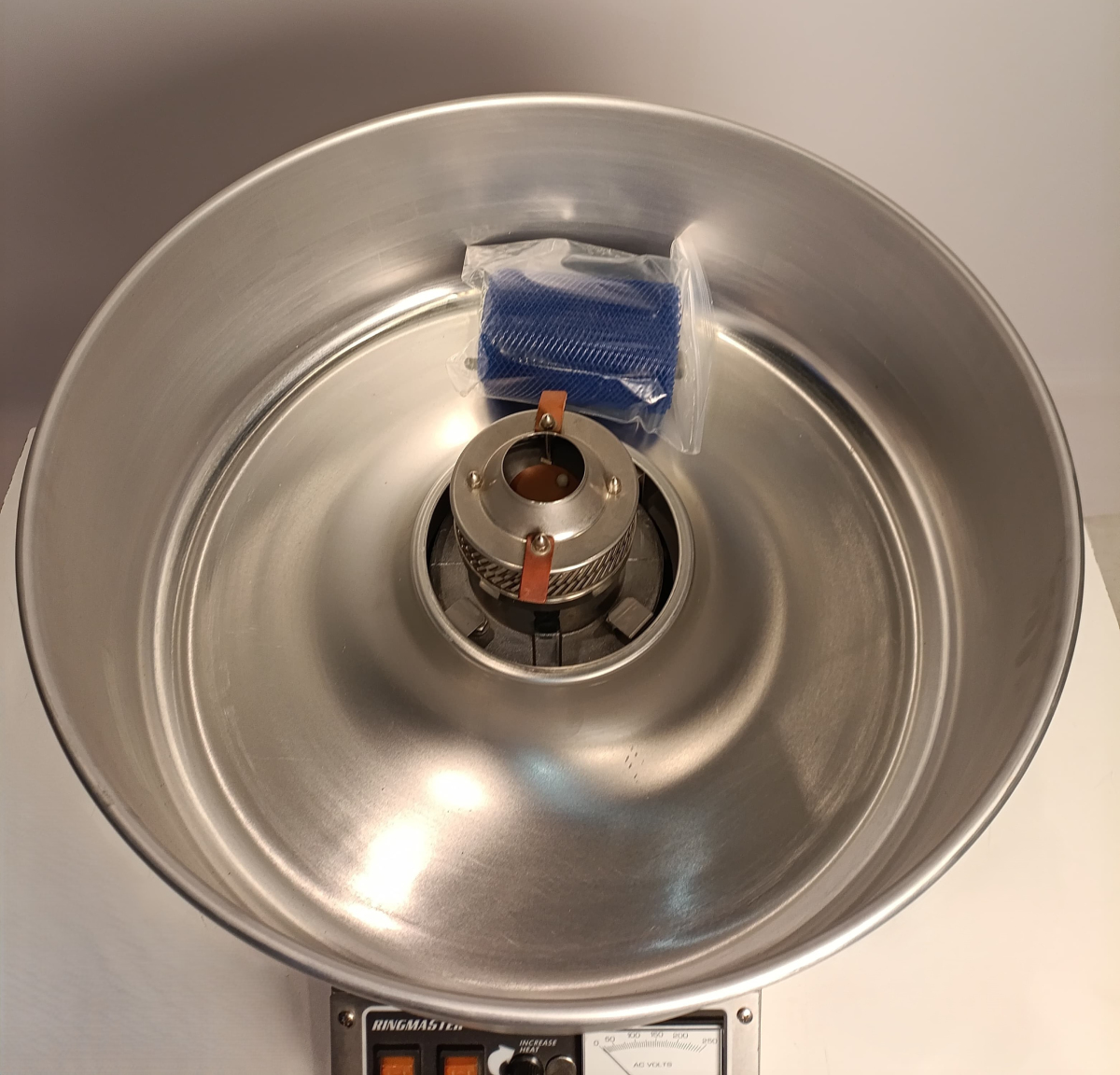 Image-Slide