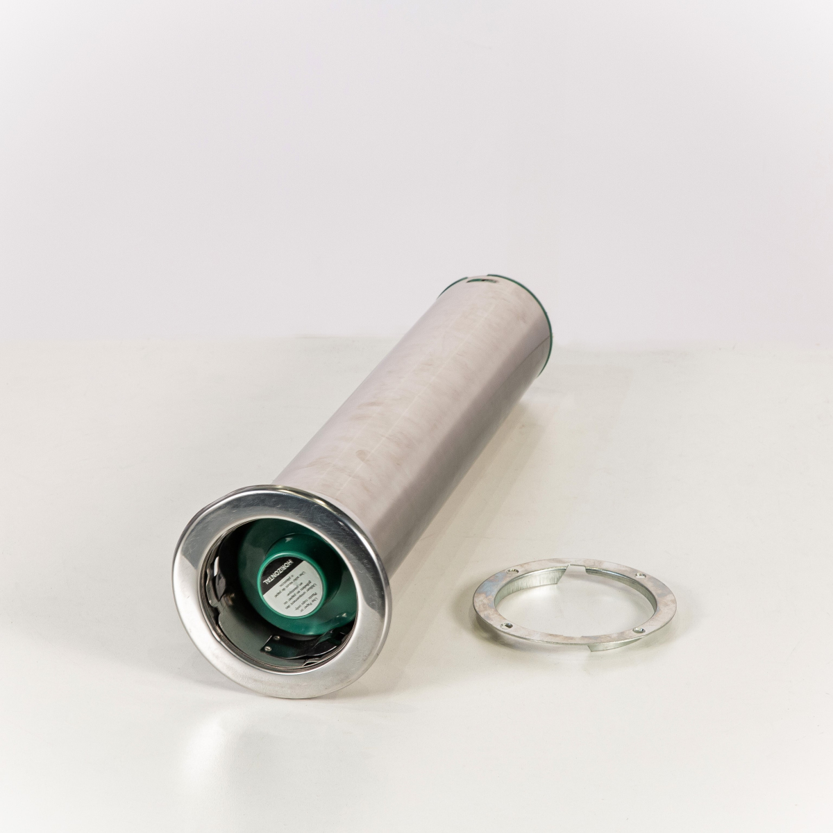 Image-Slide