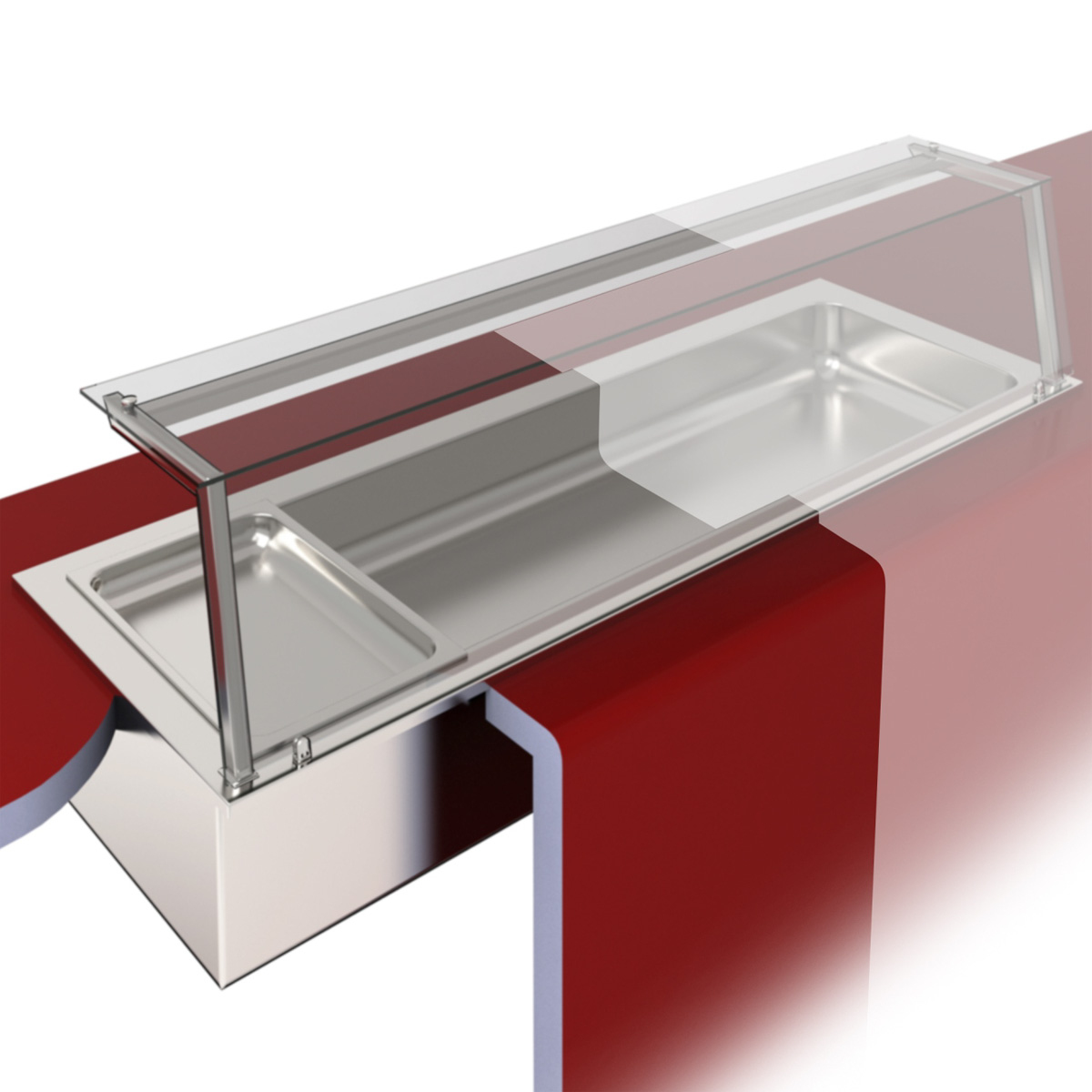 Image-Slide