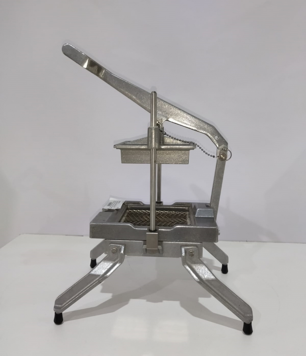 Image-Slide