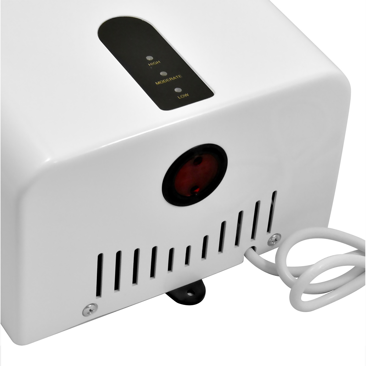 Image-Slide