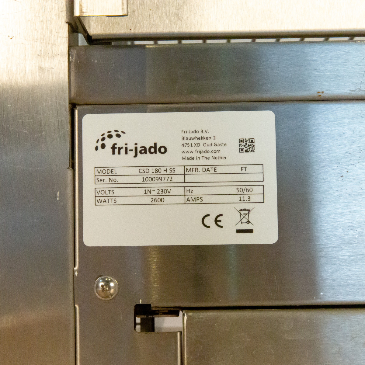 Image-Slide