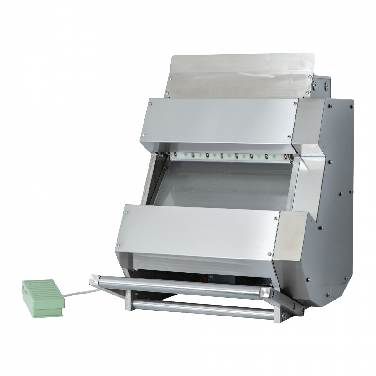 Image-Slide