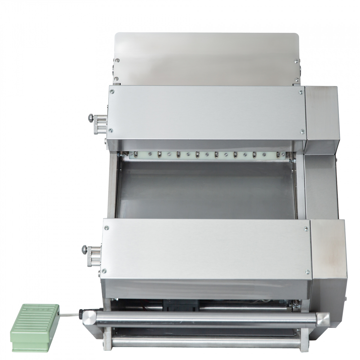 Image-Slide