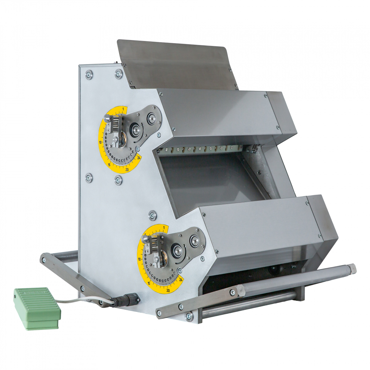 Image-Slide