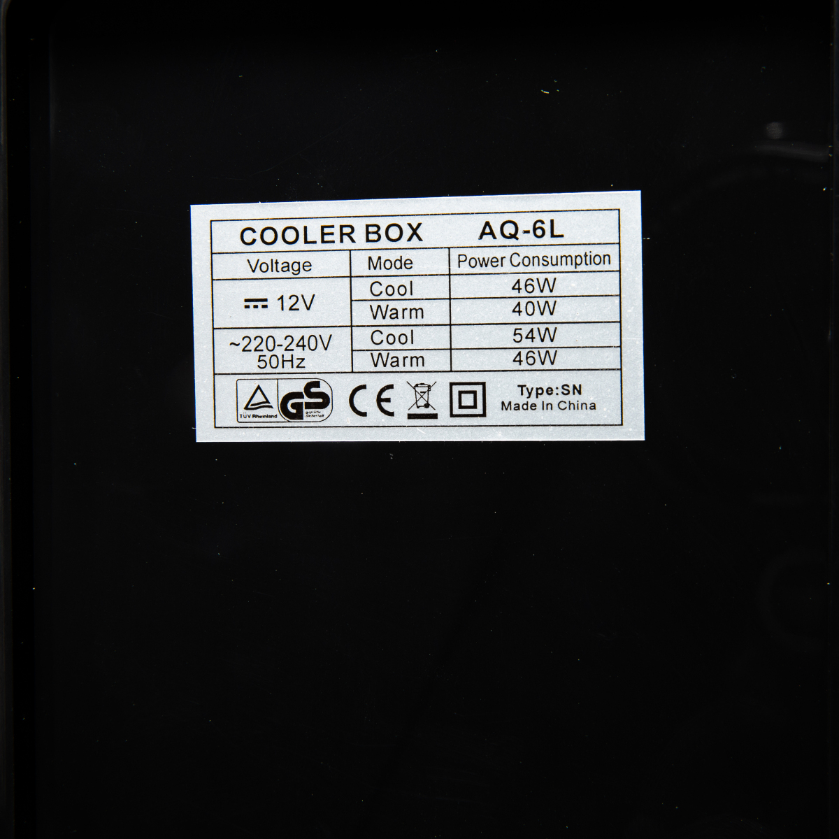 Image-Slide