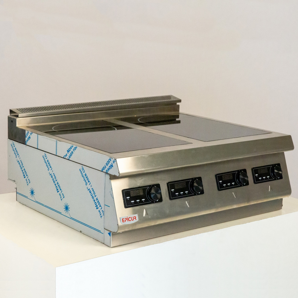Image-Slide