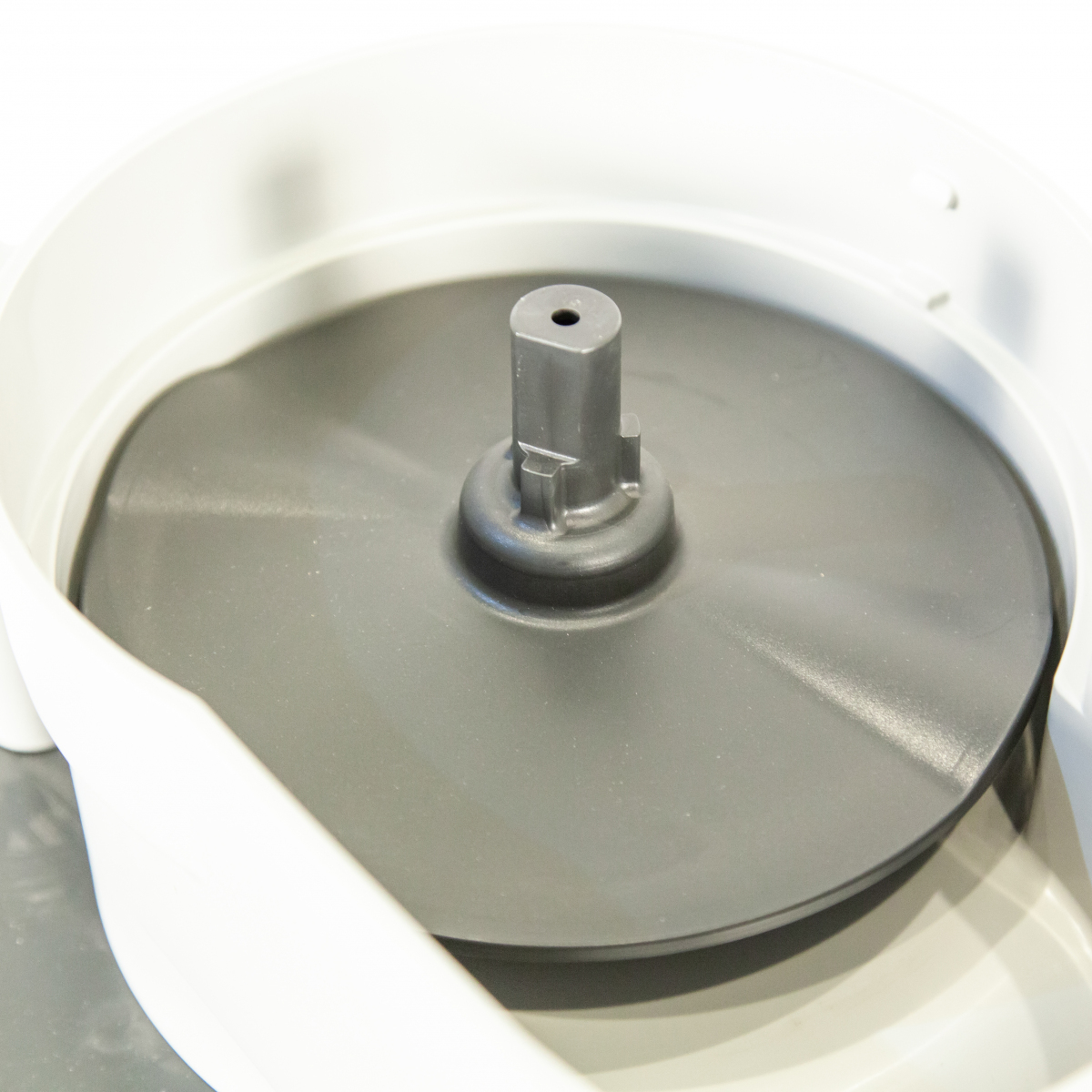Image-Slide