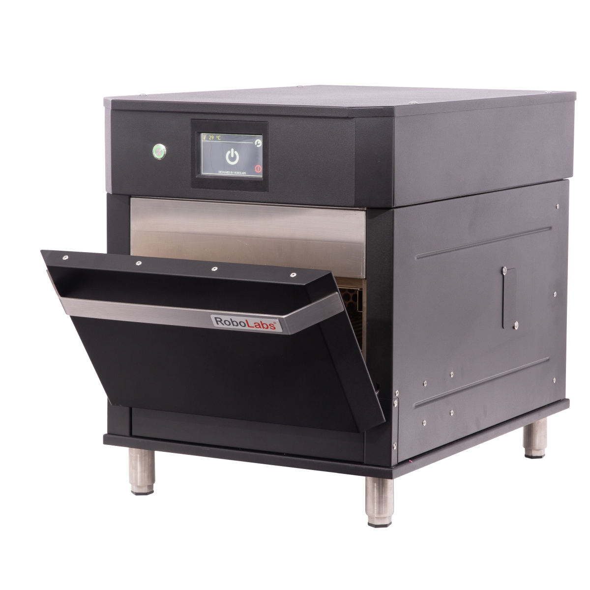 Image-Slide