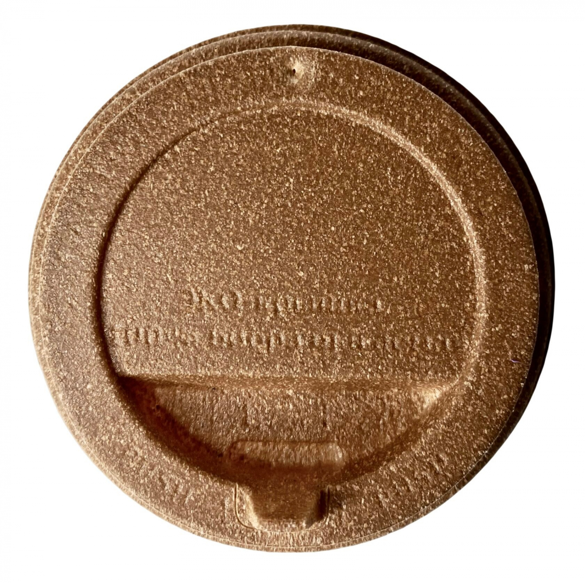 Image-Slide