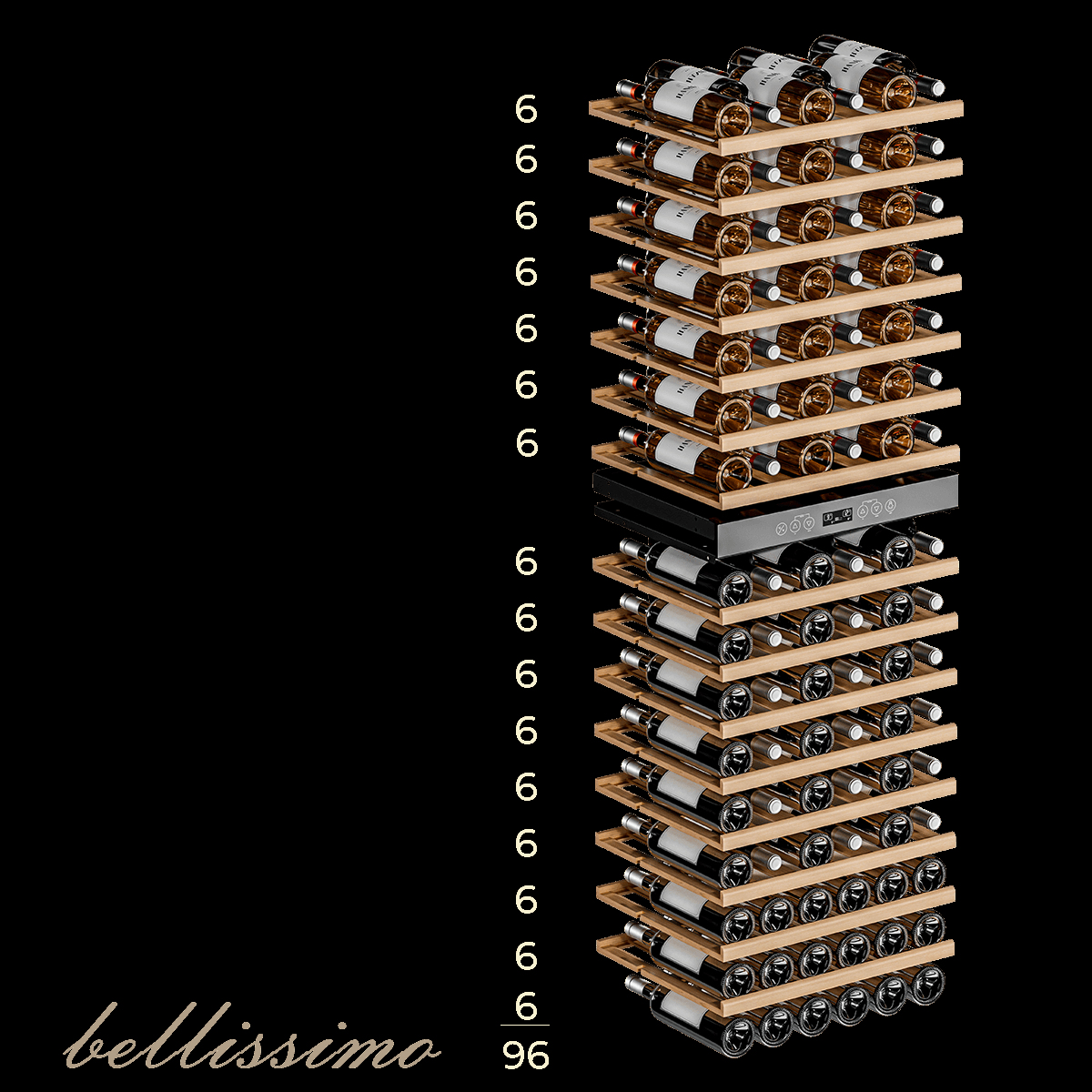 Image-Slide