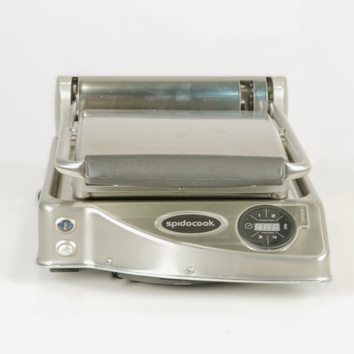 Image-Slide