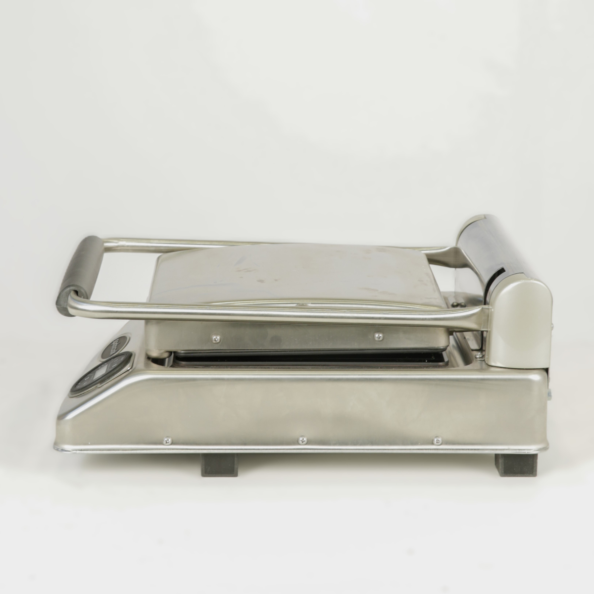 Image-Slide