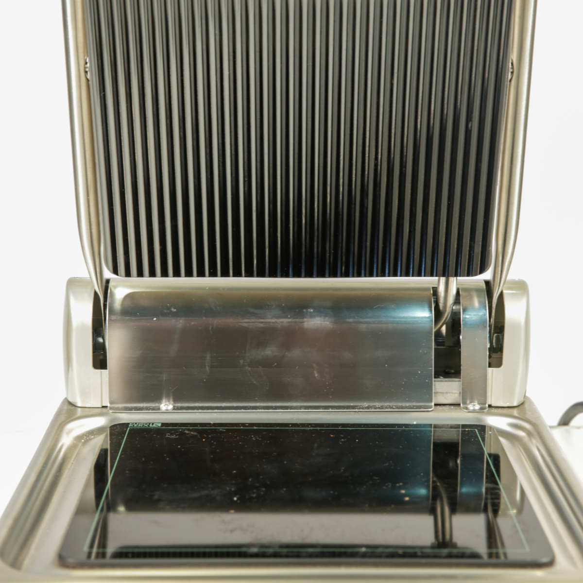 Image-Slide