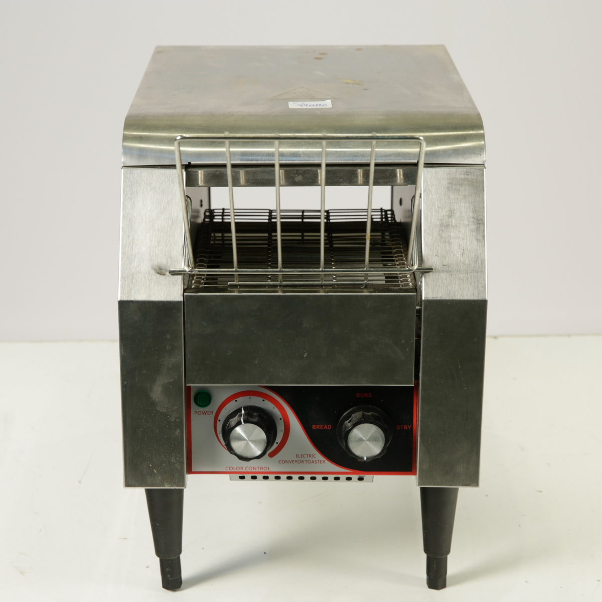 Image-Slide
