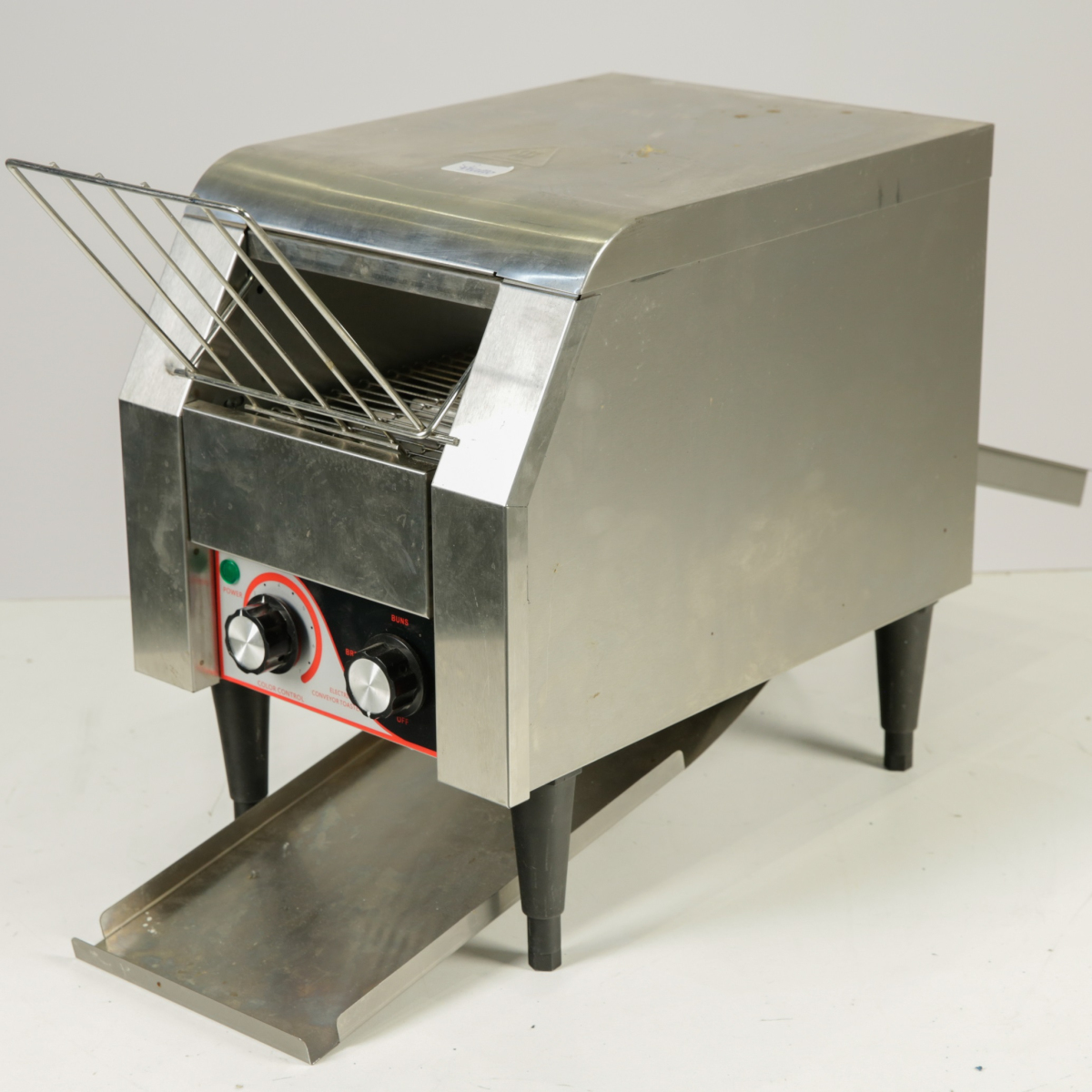 Image-Slide