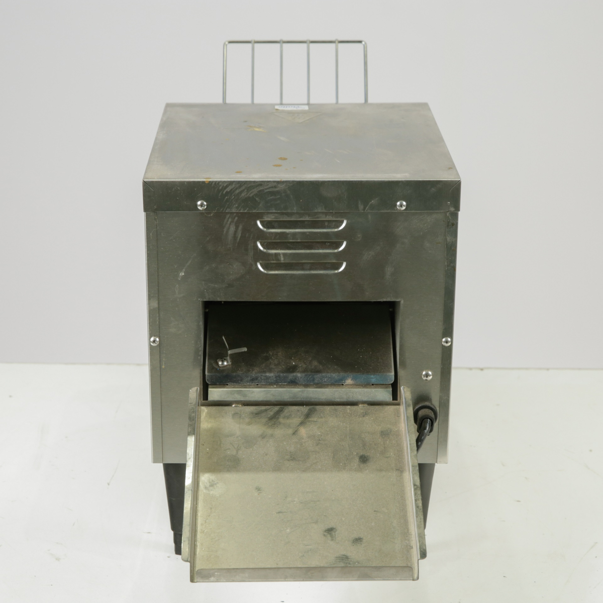 Image-Slide