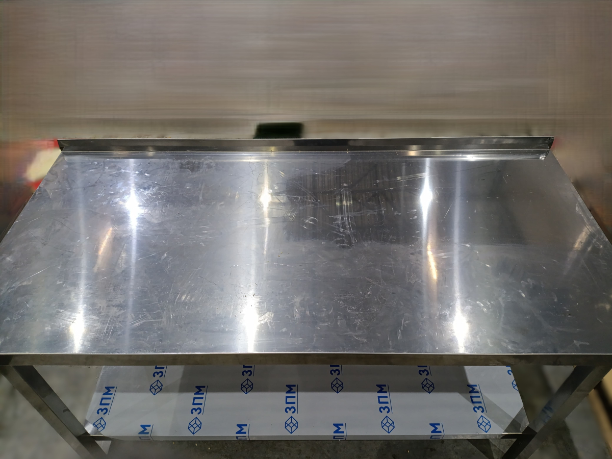 Image-Slide