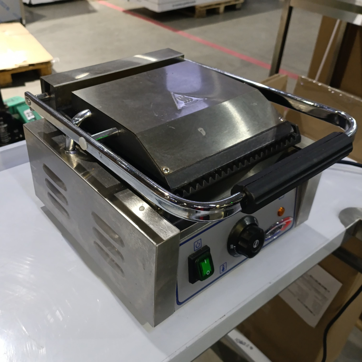 Image-Slide