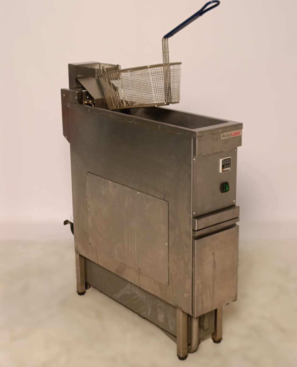 Image-Slide