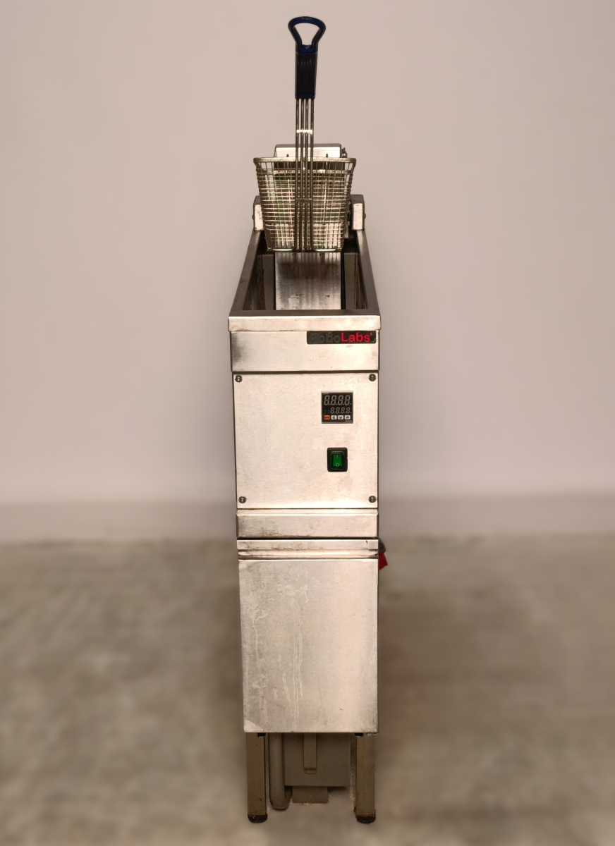 Image-Slide