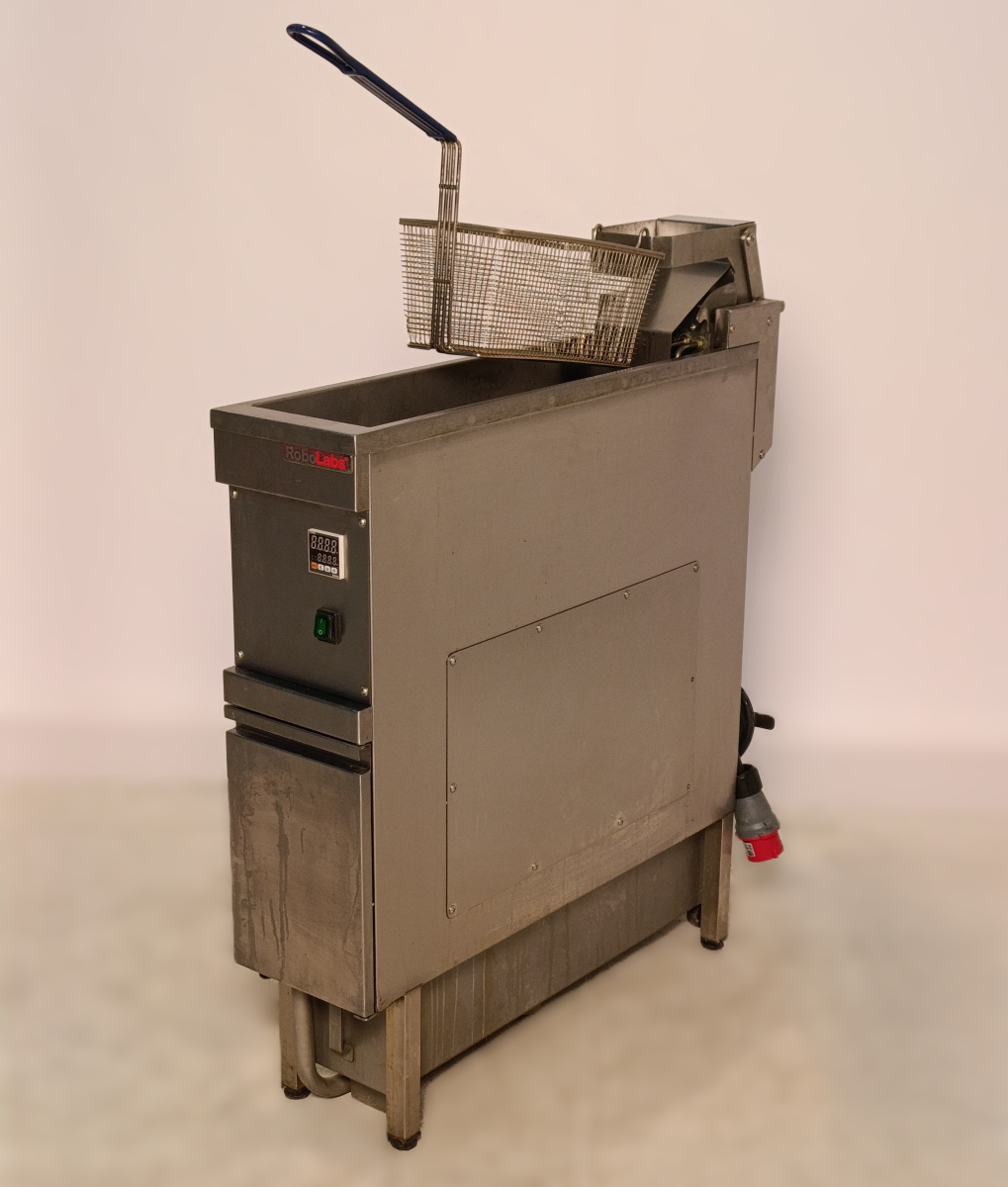 Image-Slide