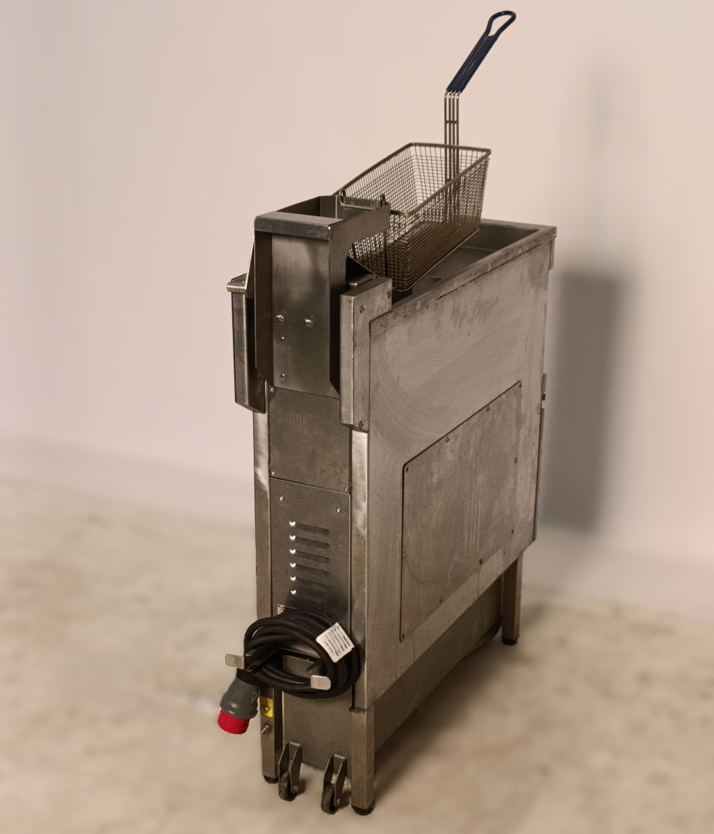 Image-Slide