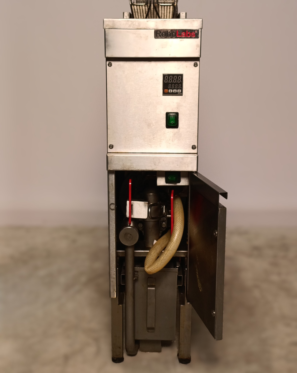 Image-Slide