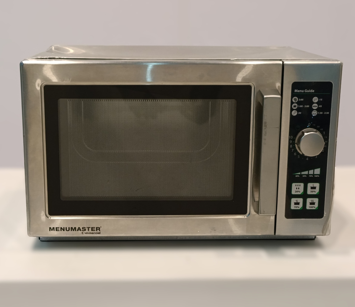 Image-Slide