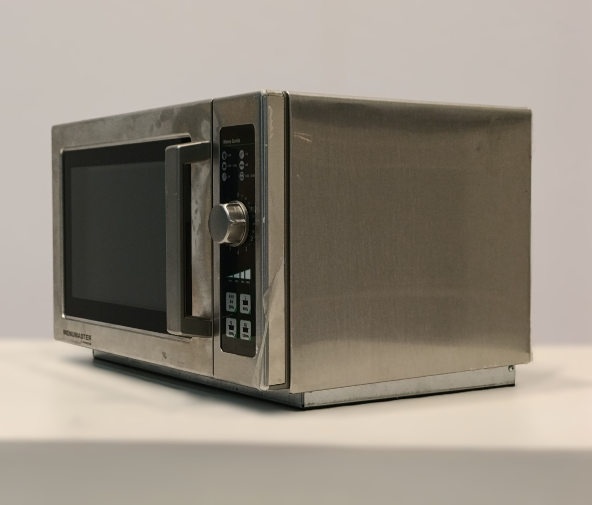 Image-Slide